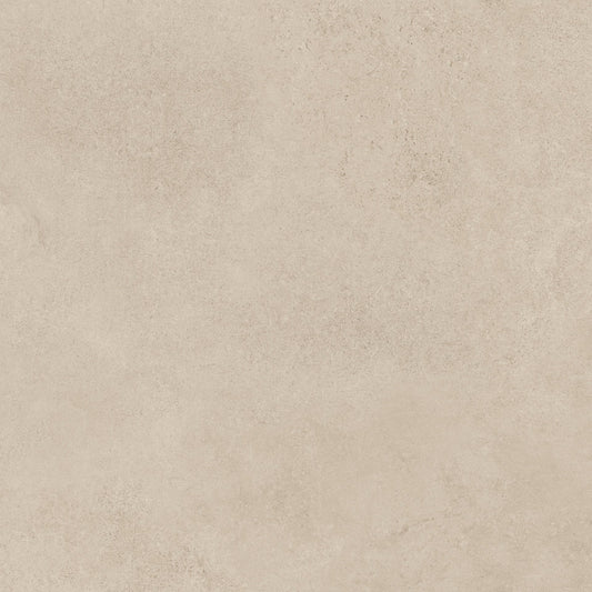 Ragno Creek Avorio 75x75 Rt