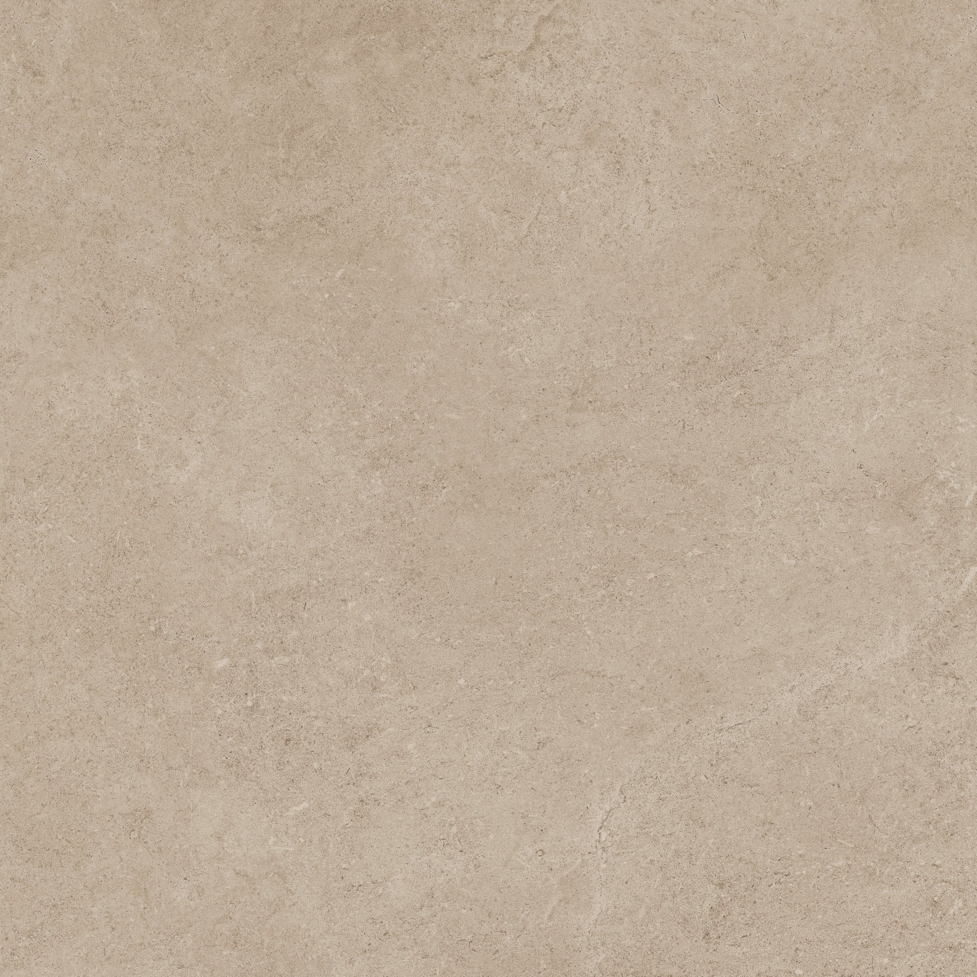 Ragno Creek Beige 75x75 Rt