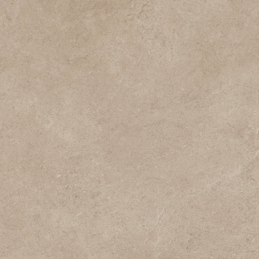 Ragno Creek Beige 75x75 Rt