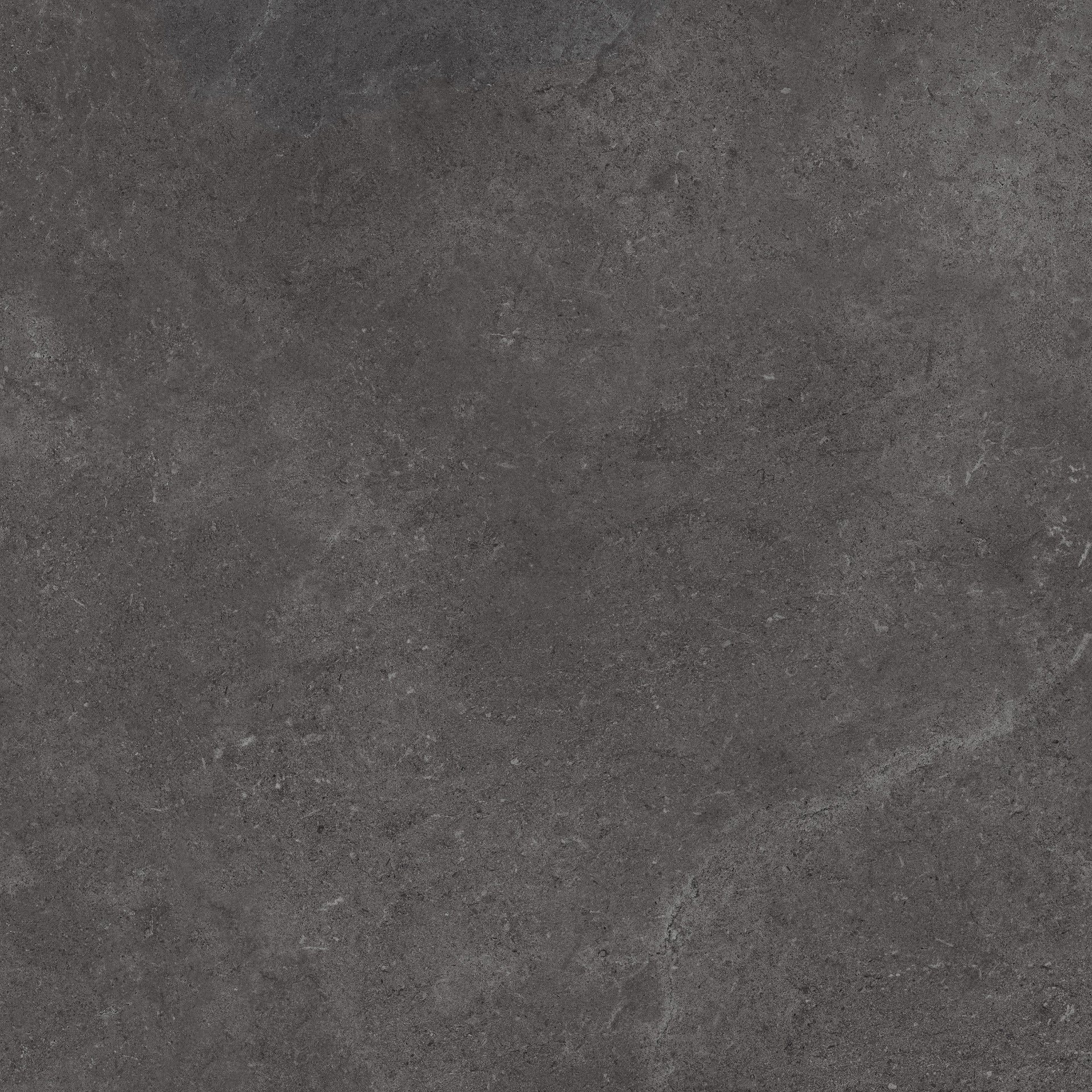 Ragno Creek Antracite 75x75 Rt