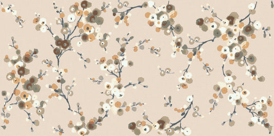 Decora Decoro Twig 60x120 - Gres Porcellanato di RAGNO - Prezzo solo €52.01! Compra ora su CEGO CERAMICHE