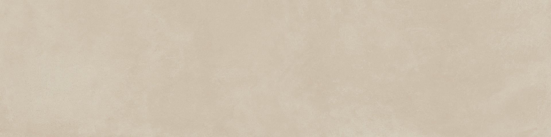 Decora Beige 30x120 - Gres Porcellanato di RAGNO - Prezzo solo €33.27! Compra ora su CEGO CERAMICHE