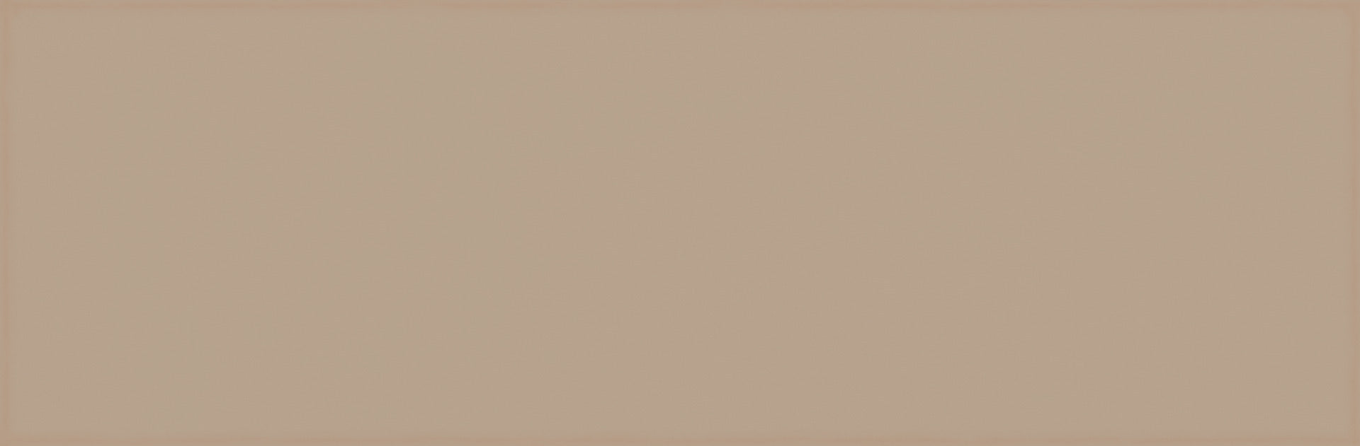 Ragno Frame Khaki 25x76