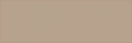 Ragno Frame Khaki 25x76