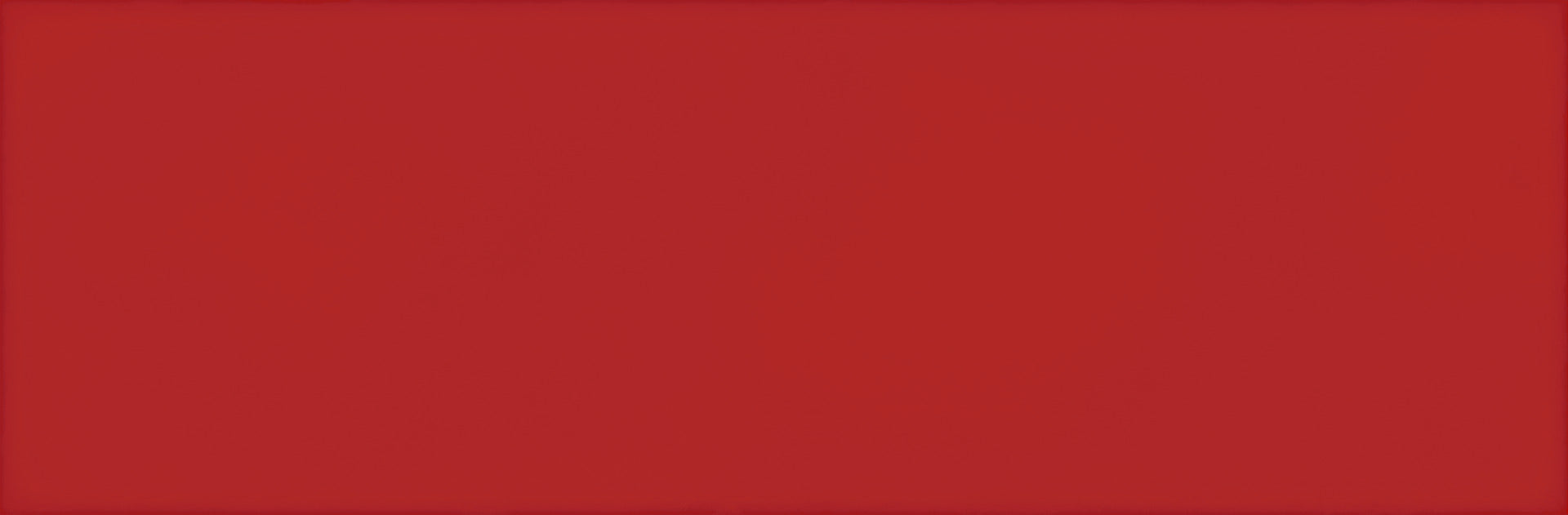 Ragno Frame Plum 25x76