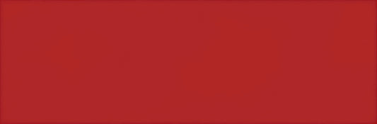 Ragno Frame Plum 25x76