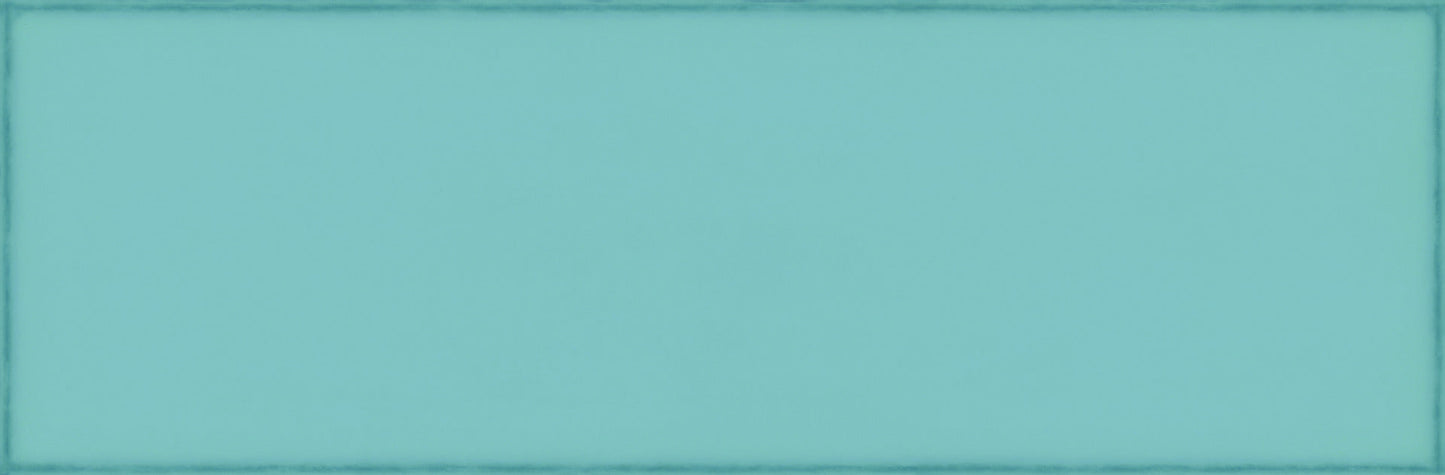 Ragno Frame Aqua 25x76