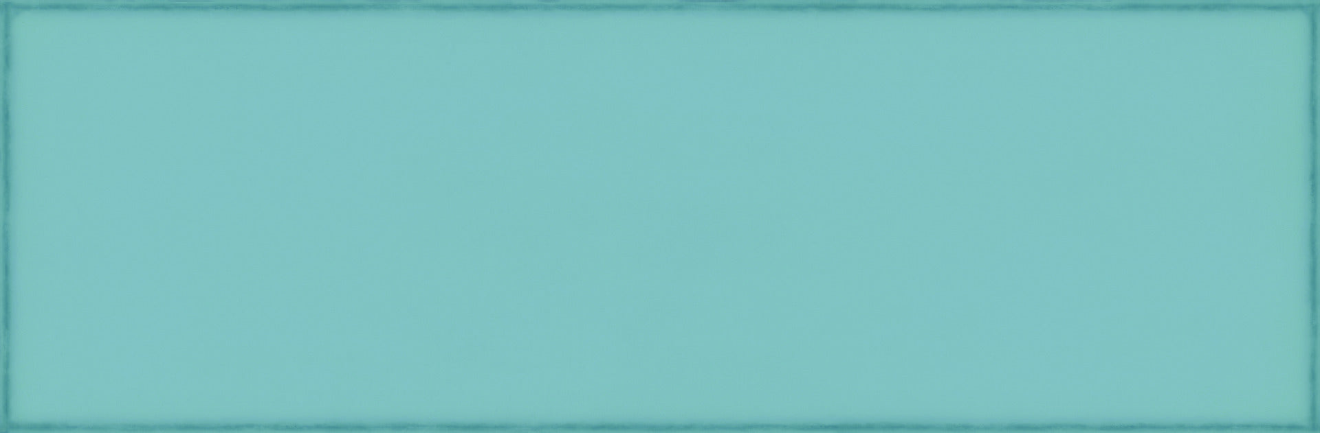 Ragno Frame Aqua 25x76
