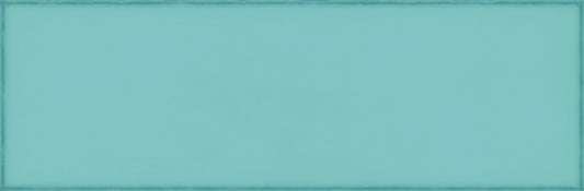 Ragno Frame Aqua 25x76