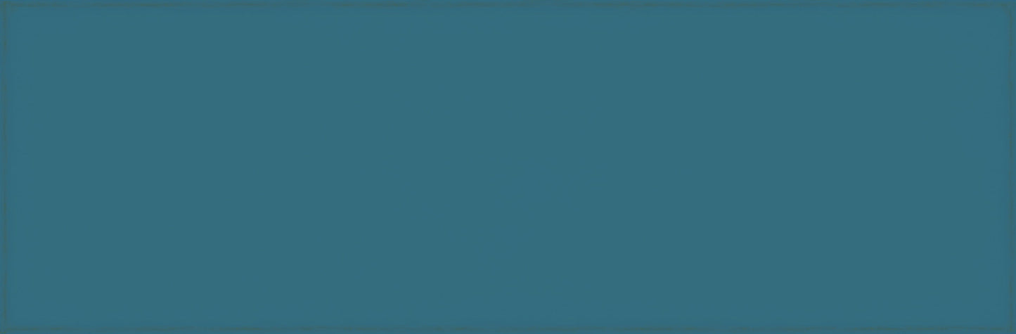 Ragno Frame Indigo 25x76