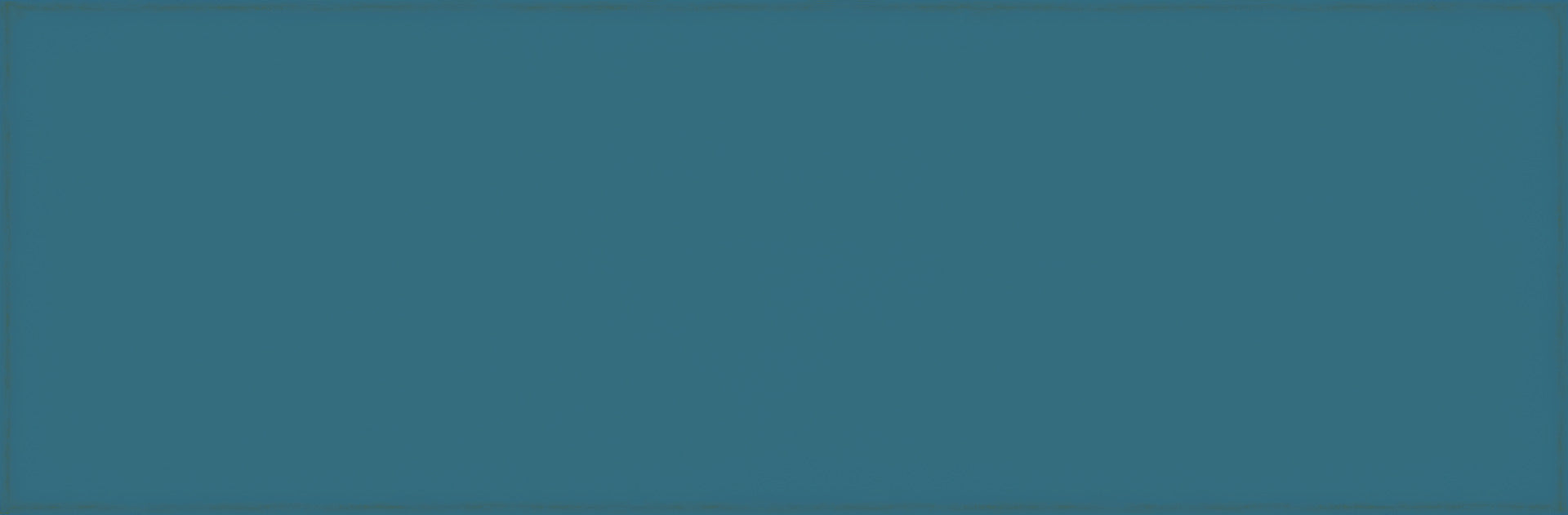 Ragno Frame Indigo 25x76