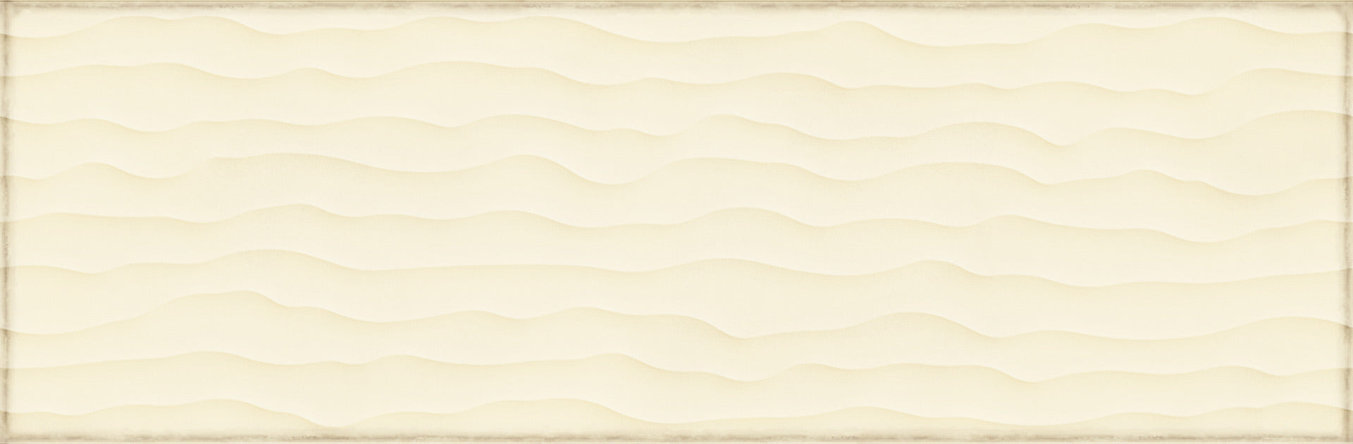 Ragno Frame Cream Forma 3D 25x76