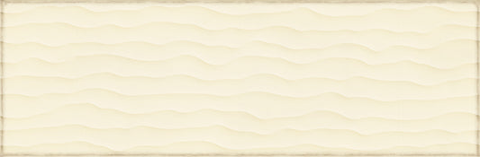 Ragno Frame Cream Forma 3D 25x76