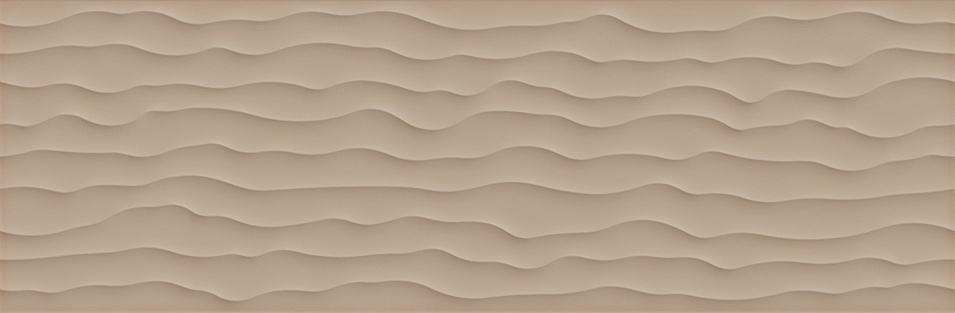 Ragno Frame Khaki Forma 3D 25x76