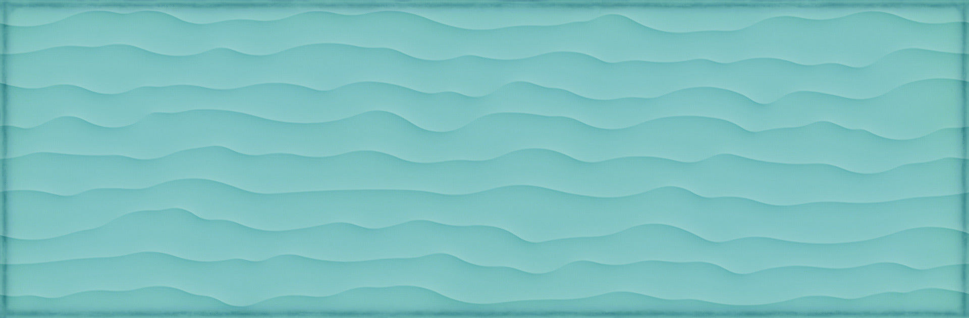 Ragno Frame Aqua Forma 3D 25x76
