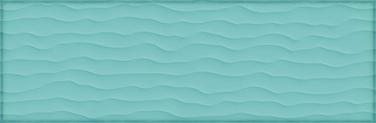 Ragno Frame Aqua Forma 3D 25x76