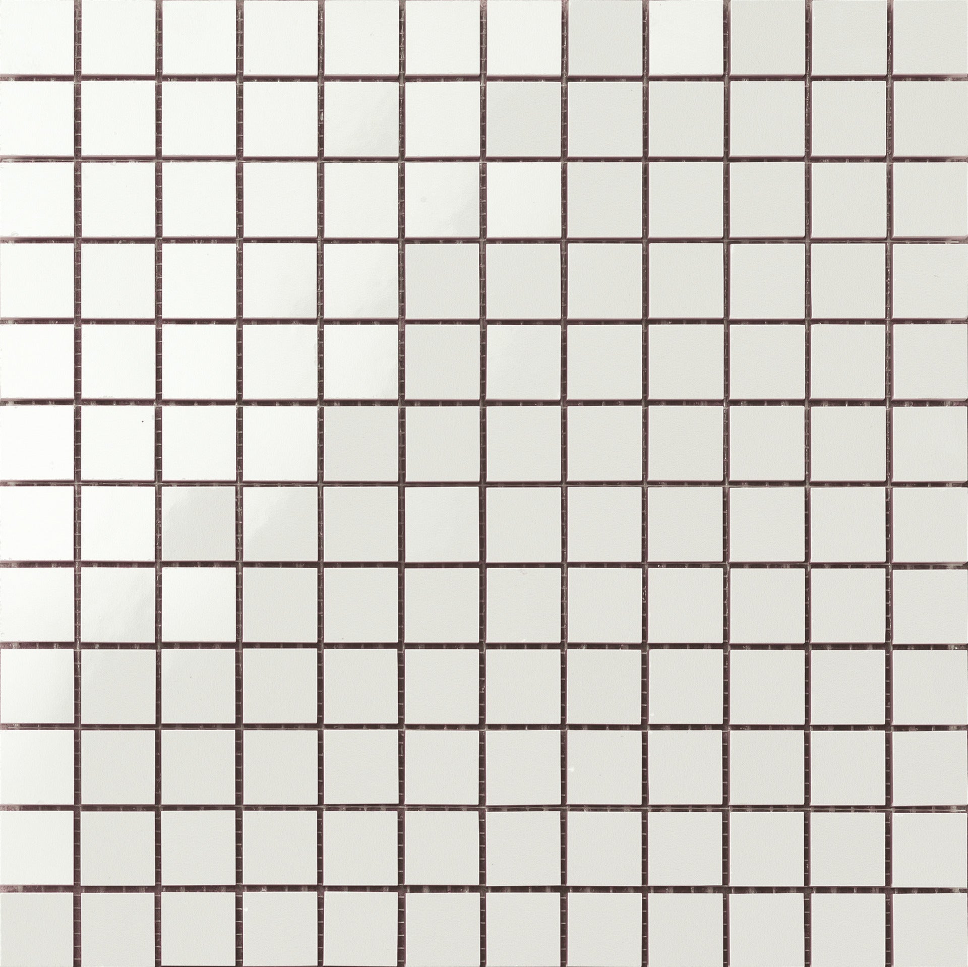 Ragno Frame Sterling Mosaico 30x30