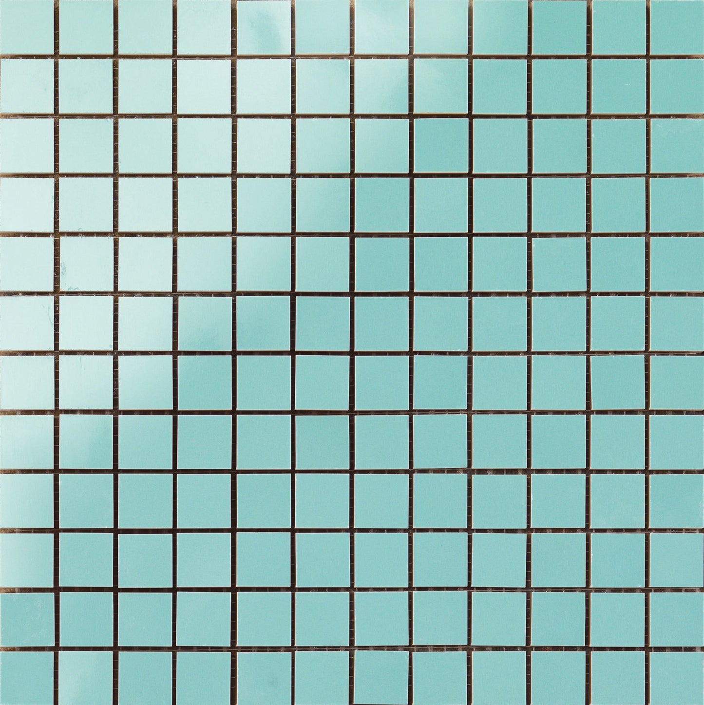 Ragno Frame Aqua Mosaico 30x30