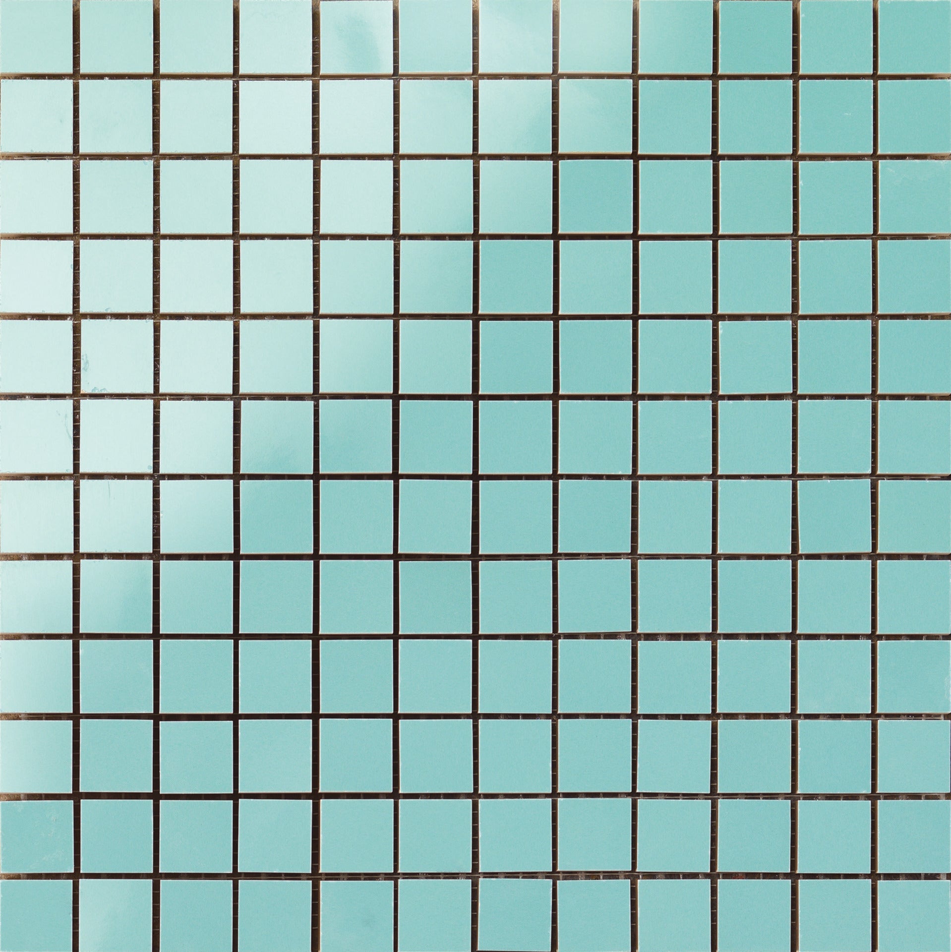 Ragno Frame Aqua Mosaico 30x30