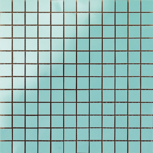 Ragno Frame Aqua Mosaico 30x30