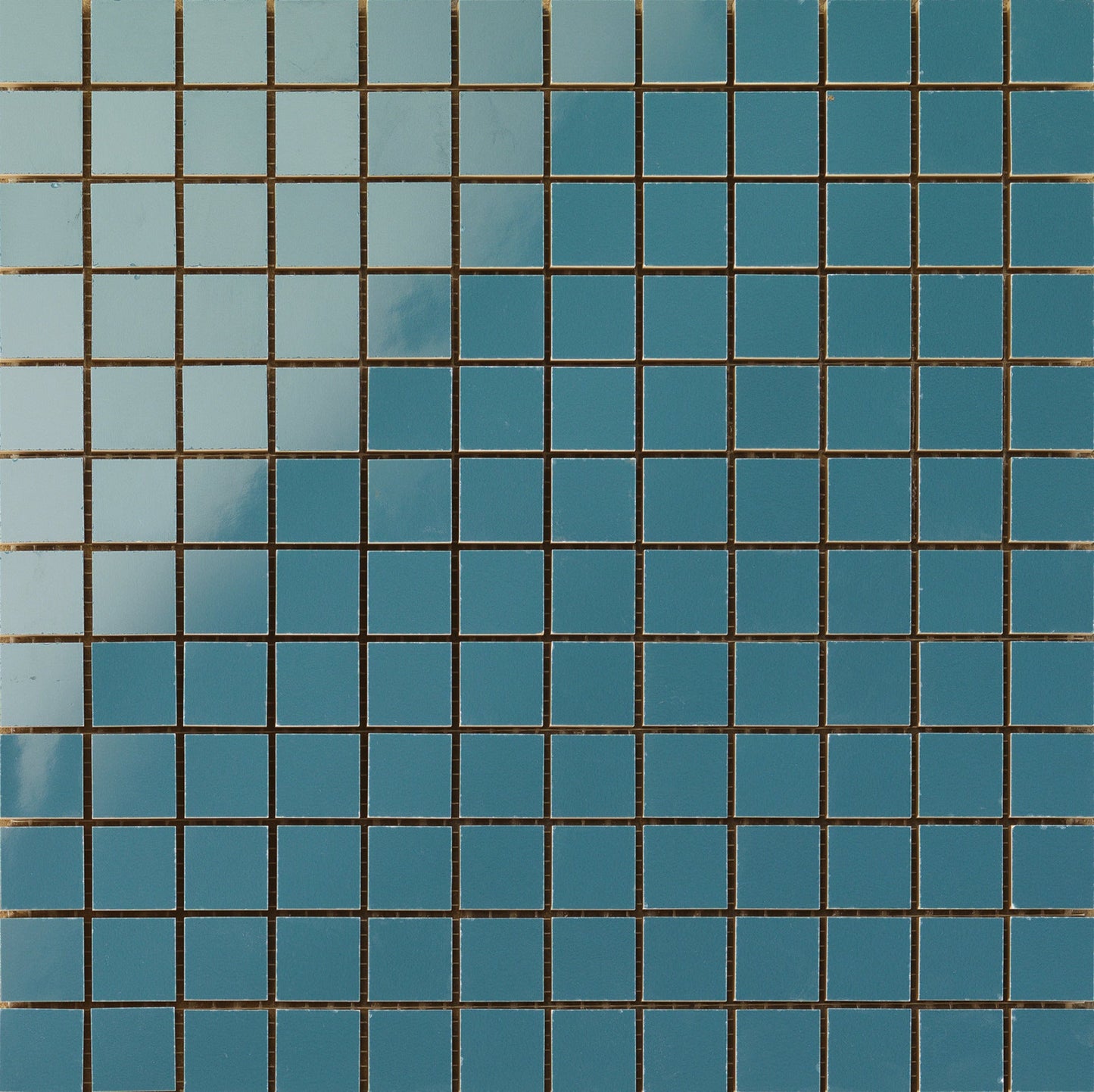 Ragno Frame Indigo Mosaico 30x30