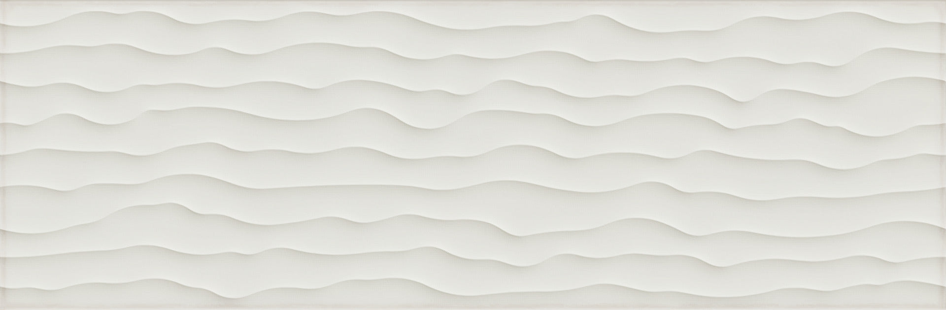Ragno Frame Sterling Forma 3D 25x76