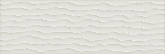 Ragno Frame Sterling Forma 3D 25x76