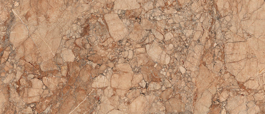 Incanto Breccia Pernice 30x60 Rett - Gres Porcellanato di RAGNO - Prezzo solo €30.40! Compra ora su CEGO CERAMICHE