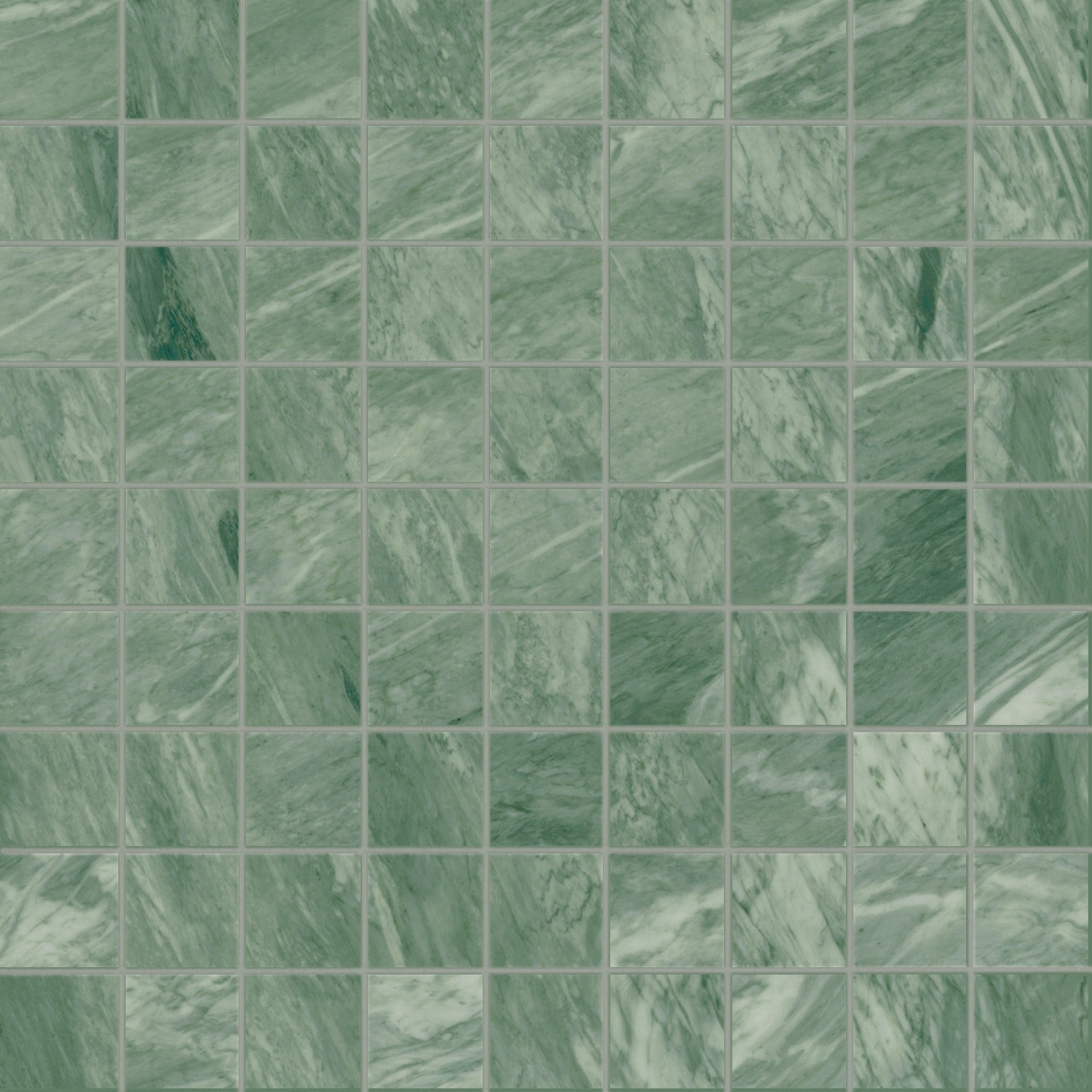 Incanto Verde Antigua Mosaico 30x30 - Gres Porcellanato di RAGNO - Prezzo solo €39.26! Compra ora su CEGO CERAMICHE