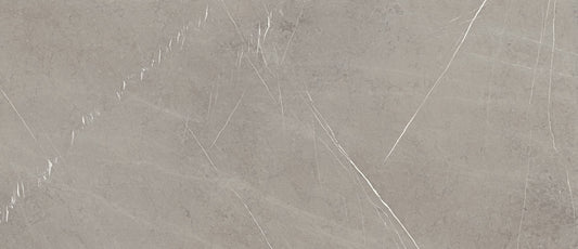 Incanto Velvet Taupe 75x150 Glossy Rett - Gres Porcellanato di RAGNO - Prezzo solo €120.71! Compra ora su CEGO CERAMICHE