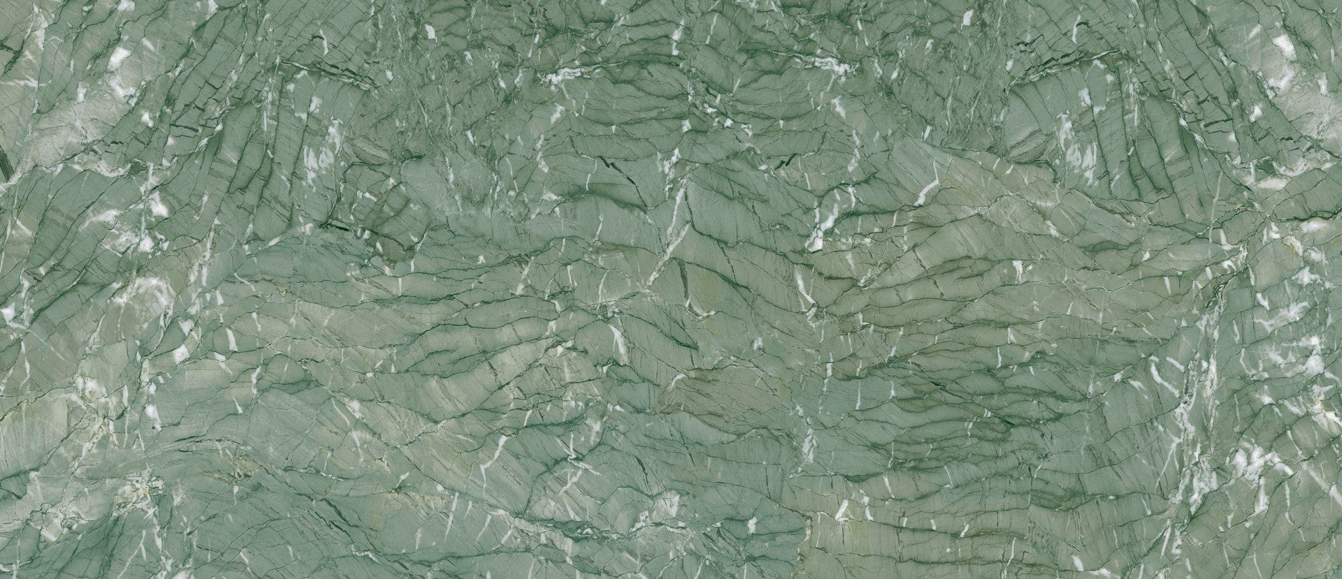 Incanto Verde Antigua 60x120 6mm Glossy Rett - Gres Porcellanato di RAGNO - Prezzo solo €149.15! Compra ora su CEGO CERAMICHE