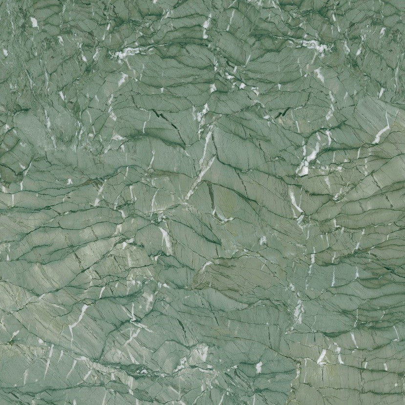 Incanto Verde Antigua 75x75 Rett - Gres Porcellanato di RAGNO - Prezzo solo €37.21! Compra ora su CEGO CERAMICHE