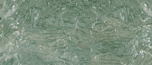 Incanto Verde Antigua 60x60 Glossy Rett - Gres Porcellanato di RAGNO - Prezzo solo €43.60! Compra ora su CEGO CERAMICHE