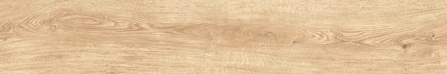 Ragno Inedito Avorio 25x150 Rt