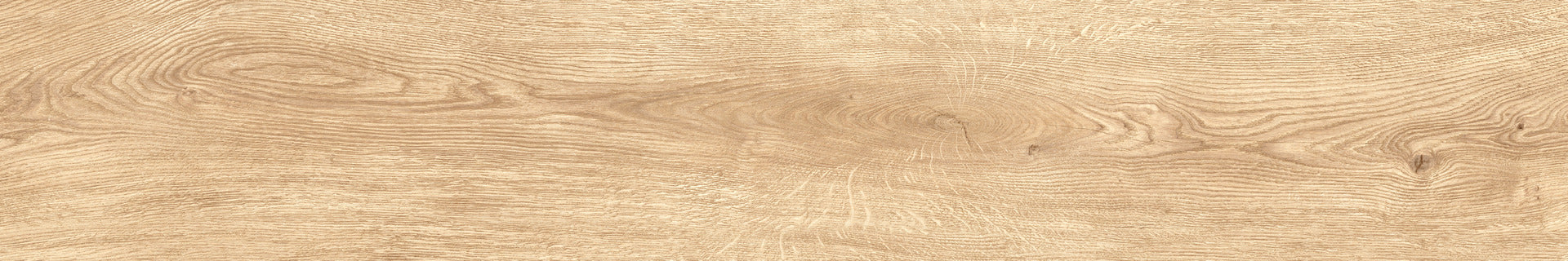 Ragno Inedito Avorio 25x150 Rt
