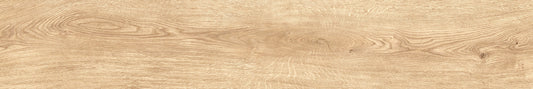 Ragno Inedito Avorio 25x150 Rt