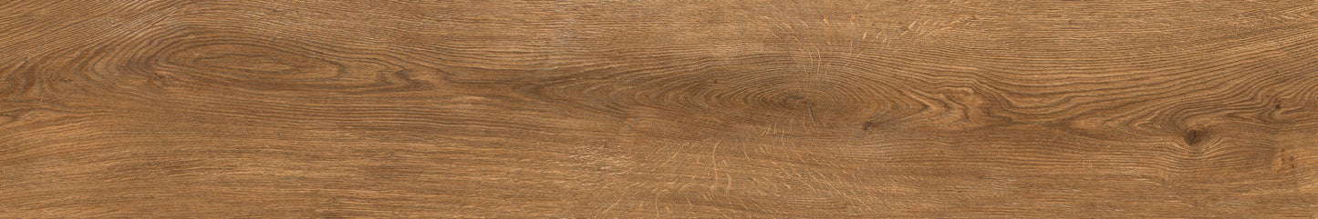Ragno Inedito Nocciola 25x150 Rt