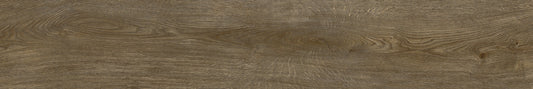 Ragno Inedito Cenere 25x150 Rt