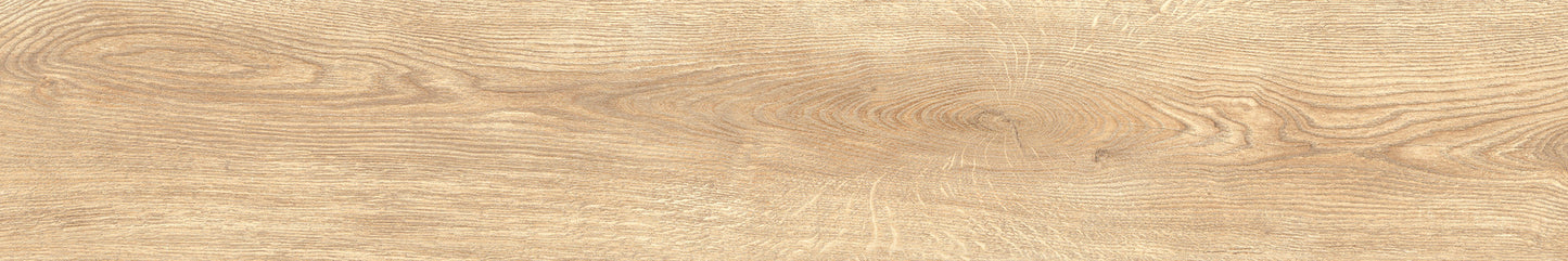 Ragno Inedito Avorio 20x120 Rt