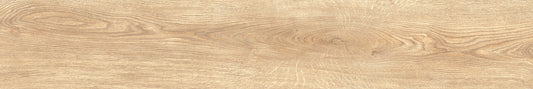Ragno Inedito Avorio 20x120 Rt