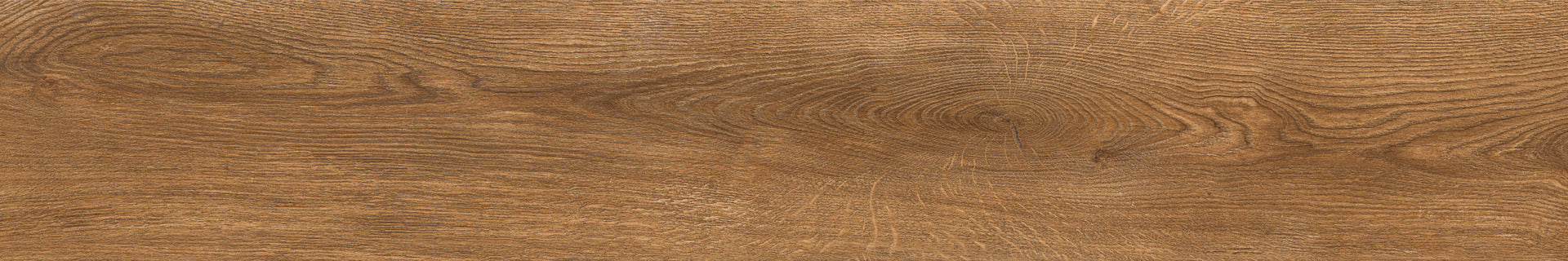 Ragno Inedito Nocciola 20x120 Rt