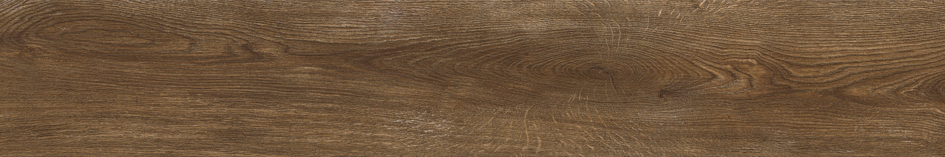 Ragno Inedito Cannella 20x120 Rt