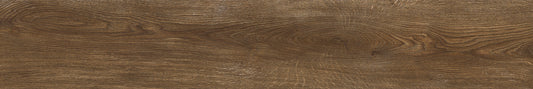 Ragno Inedito Cannella 20x120 Rt