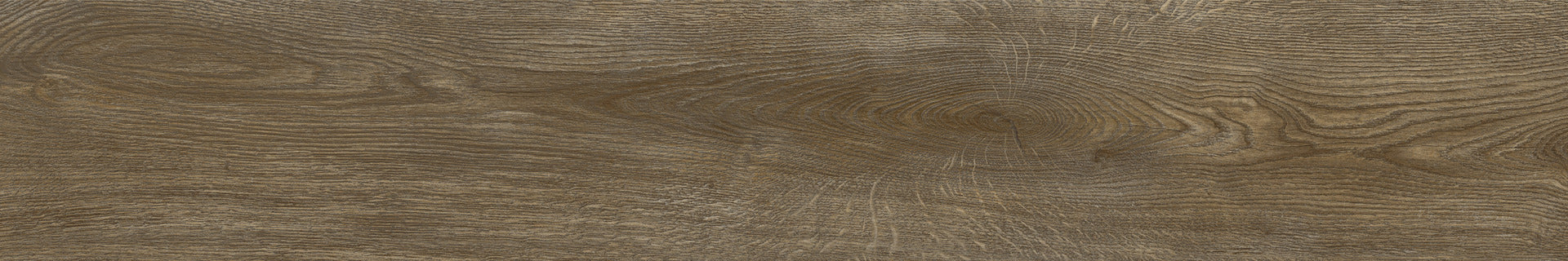 Ragno Inedito Cenere 20x120 Rt