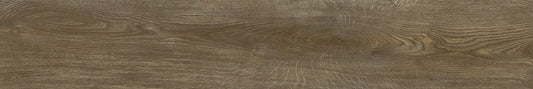 Ragno Inedito Cenere 20x120 Rt