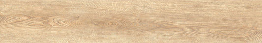 Ragno Inedito Avorio Grip 20x120 Rt