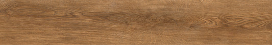Ragno Inedito Nocciola Grip 20x120 Rt