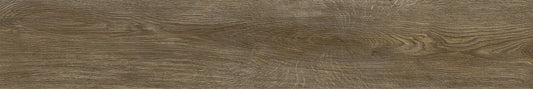 Ragno Inedito Cenere Grip 20x120 Rt