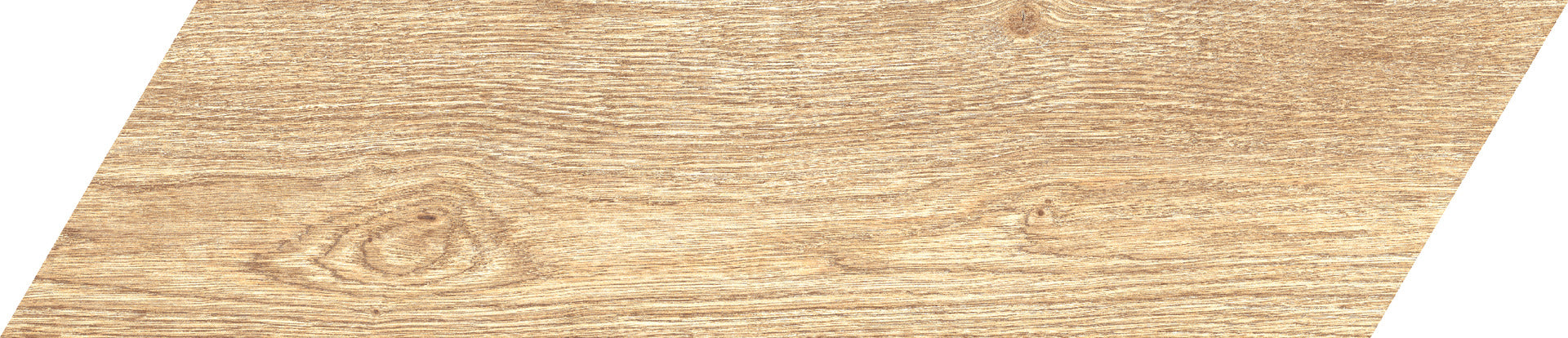Ragno Inedito Avorio Chevron 11x54