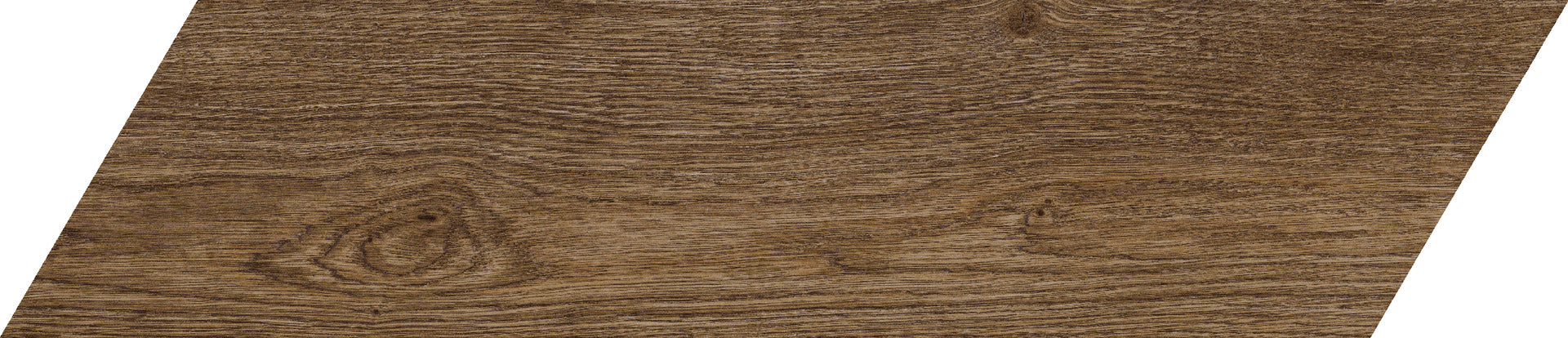 Ragno Inedito Cannella Chevron 11x54